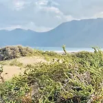 Canaryislandshost L Surfer Apartman