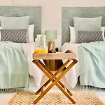 Apartman Canaryislandshost L Surfer