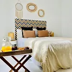 Canaryislandshost L Surfer Apartman