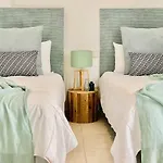 Apartman Canaryislandshost L Surfer Famara