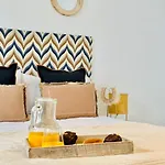Apartman Canaryislandshost L Surfer *