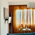 Canaryislandshost L Surfer Apartman
