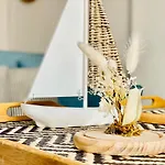 Apartman Canaryislandshost L Surfer *