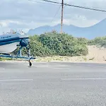 Apartman Canaryislandshost L Surfer *