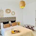 Apartman Canaryislandshost L Surfer