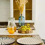 Canaryislandshost L Surfer Apartman