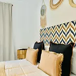 Apartman Canaryislandshost L Surfer *