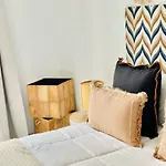Apartman Canaryislandshost L Surfer Famara