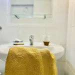Apartman Canaryislandshost L Surfer