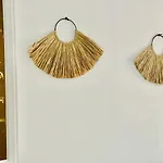 Canaryislandshost L Surfer Apartman
