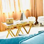 Apartman Canaryislandshost L Surfer Famara