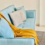 Apartman Canaryislandshost L Surfer Famara