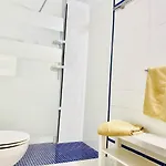Apartman Canaryislandshost L Surfer