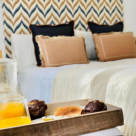 Apartment Canaryislandshost L Surfer Famara